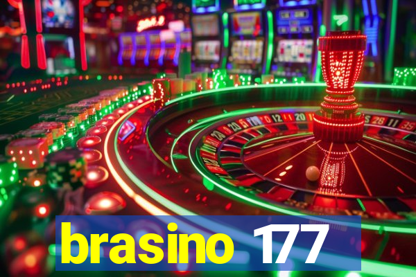 brasino 177